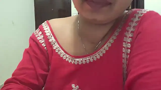 Gulaboo bhabi online show from January 22, 2025, 11:43 pm