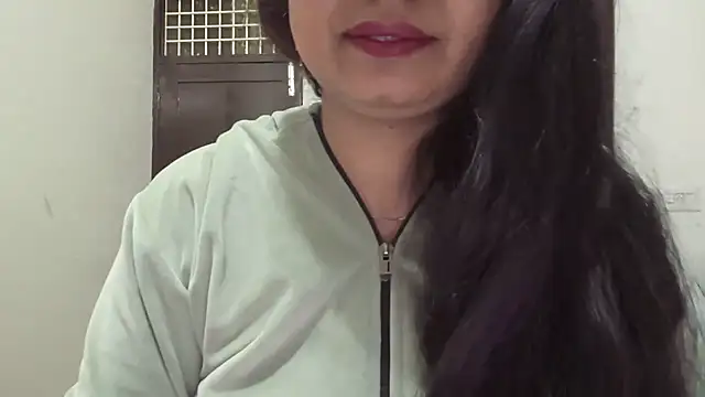 Gulaboo bhabi online show from January 28, 2025, 12:15 am