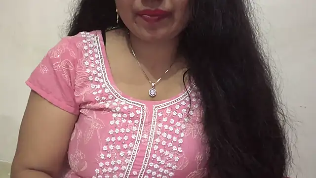 Gulaboo bhabi online show from February 2, 2025, 2:24 pm