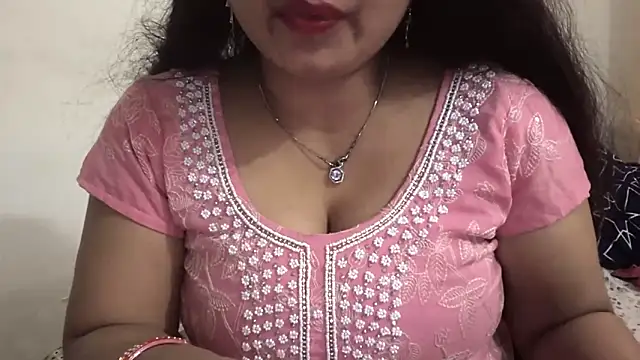 Gulaboo bhabi online show from February 3, 2025, 5:40 am