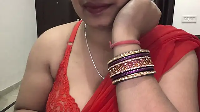 Gulaboo bhabi online show from February 18, 2025, 12:15 am