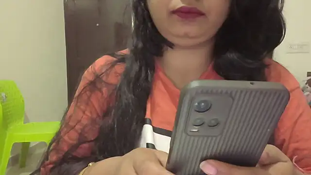 Gulaboo bhabi online show from March 1, 2025, 9:59 pm