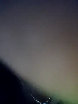 Gulaboo bhabi online show from November 29, 2025, 6:33 pm