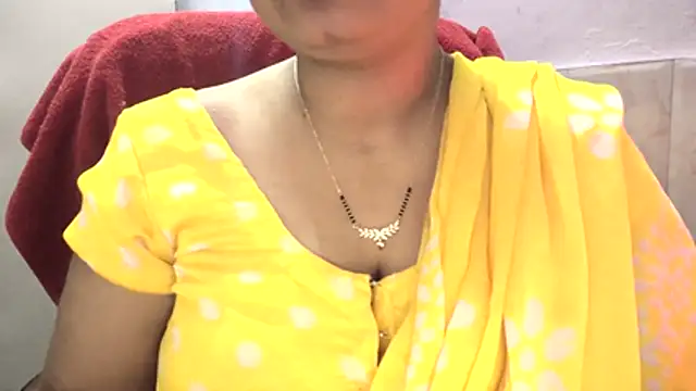 Gulaboo bhabi online show from January 16, 2026, 12:25 am