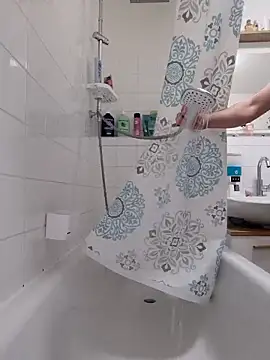 Chriso0007 online show from November 7, 2025, 11:10 am