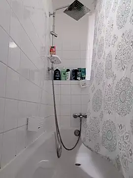 Chriso0007 online show from November 30, 2025, 9:02 am