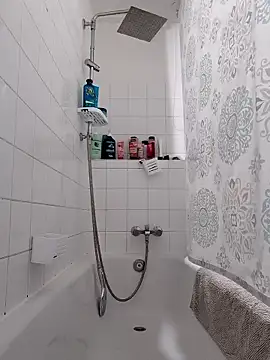 Chriso0007 online show from January 8, 2026, 1:02 pm