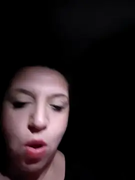 Snapshot of carolyne2023 chatting on September 10, 2025, 6:19 pm carolyne2023 online show from September 10, 2025, 6:19 pm