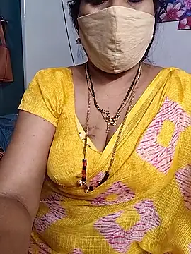 Rani Darling 99 online show from January 8, 2026, 2:41 pm