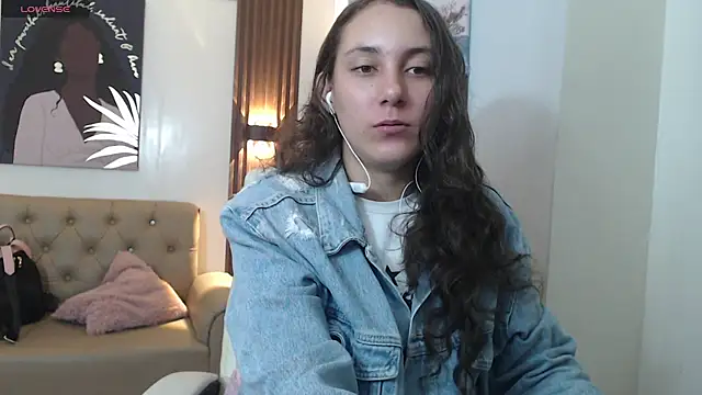 Snapshot of xlunna chatting on September 23, 2025, 7:28 pm xlunna online show from September 23, 2025, 7:28 pm