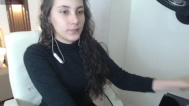 Snapshot of xlunna chatting on September 26, 2025, 8:02 pm xlunna online show from September 26, 2025, 8:02 pm