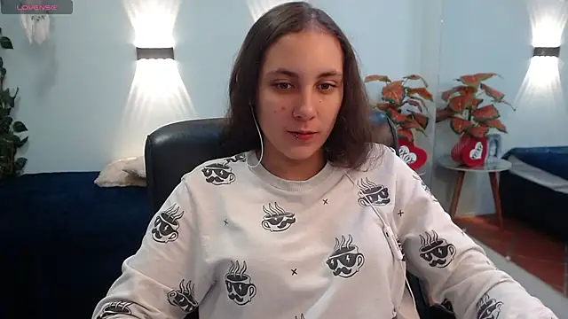 Snapshot of xlunna chatting on October 18, 2025, 2:29 pm xlunna online show from October 18, 2025, 2:29 pm