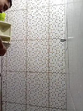 Brasilsexxx online show from January 9, 2026, 6:10 pm