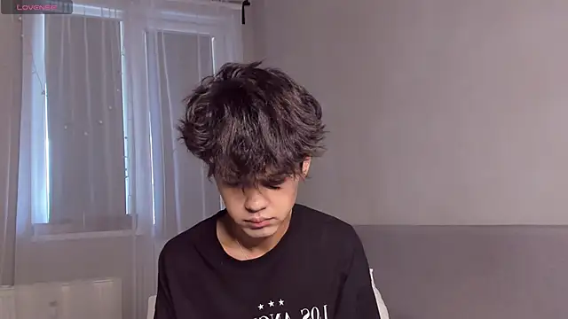 Felix Rey online show from June 23, 2026, 8:56 am