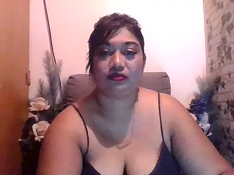 sexysam1985 online show from June 24, 2026, 6:40 pm