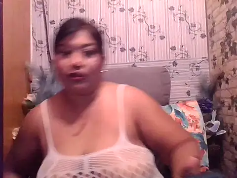 sexysam1985 online show from July 23, 2026, 6:17 pm