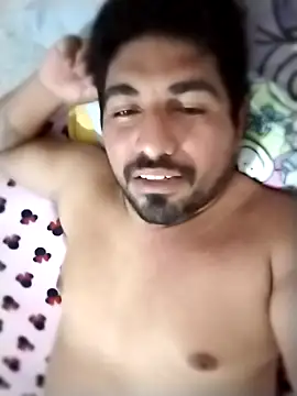 Nicolastrustd online show from March 8, 2026, 1:03 am