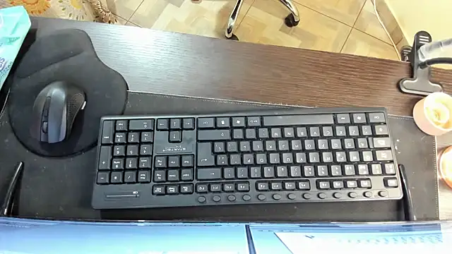 Snapshot of Amy_Walker chatting on October 17, 2025, 7:16 pm Amy Walker online show from October 17, 2025, 7:16 pm