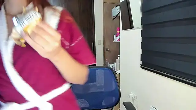 Snapshot of Amy_Walker chatting on January 16, 2026, 7:07 pm Amy Walker online show from January 16, 2026, 7:07 pm