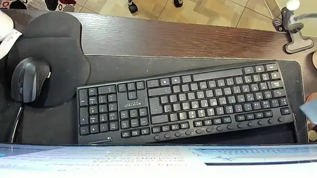 Snapshot of Amy_Walker chatting on January 18, 2026, 5:06 pm Amy Walker online show from January 18, 2026, 5:06 pm