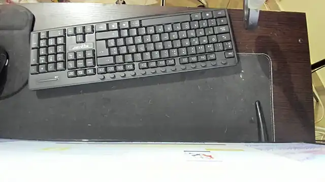 Snapshot of Amy_Walker chatting on February 19, 2026, 7:54 pm Amy Walker online show from February 19, 2026, 7:54 pm