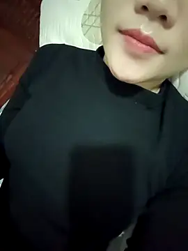 2 sex online show from January 16, 2026, 4:38 am