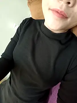 Snapshot of 2_sex chatting on February 6, 2026, 5:34 am 2 sex online show from February 6, 2026, 5:34 am