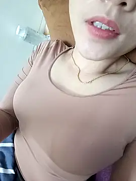 Snapshot of 2_sex chatting on February 9, 2026, 4:38 am 2 sex online show from February 9, 2026, 4:38 am