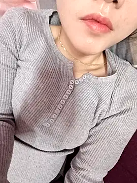 Snapshot of 2_sex chatting on February 11, 2026, 7:08 pm 2 sex online show from February 11, 2026, 7:08 pm