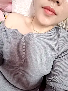 Snapshot of 2_sex chatting on February 19, 2026, 1:34 am 2 sex online show from February 19, 2026, 1:34 am