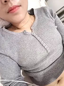 Snapshot of 2_sex chatting on March 7, 2026, 5:48 am 2 sex online show from March 7, 2026, 5:48 am