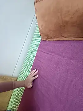 Snapshot of 2_sex chatting on March 12, 2026, 4:18 am 2 sex online show from March 12, 2026, 4:18 am