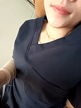 Snapshot of 2_sex chatting on March 13, 2026, 4:30 am 2 sex online show from March 13, 2026, 4:30 am