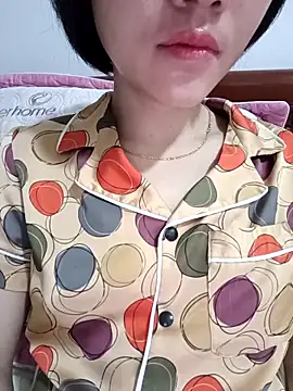 Snapshot of 2_sex chatting on March 15, 2026, 12:27 am 2 sex online show from March 15, 2026, 12:27 am