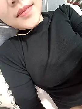 Snapshot of 2_sex chatting on March 15, 2026, 1:39 pm 2 sex online show from March 15, 2026, 1:39 pm