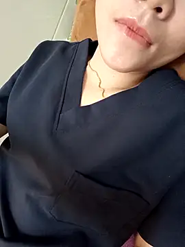 Snapshot of 2_sex chatting on March 17, 2026, 4:28 am 2 sex online show from March 17, 2026, 4:28 am