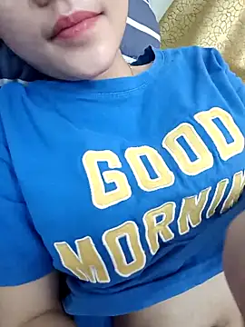 Snapshot of 2_sex chatting on March 20, 2026, 4:50 am 2 sex online show from March 20, 2026, 4:50 am