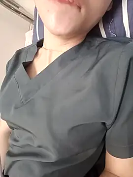 2 sex online show from April 24, 2026, 4:26 am