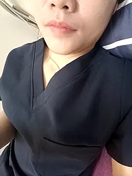 2 sex online show from April 29, 2026, 4:38 am