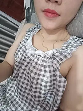 2 sex online show from June 5, 2026, 3:46 am