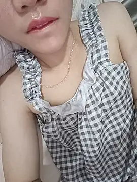 2 sex online show from June 9, 2026, 7:25 pm