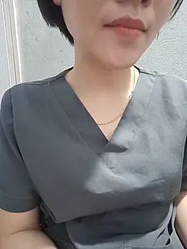2 sex online show from June 18, 2026, 8:25 am