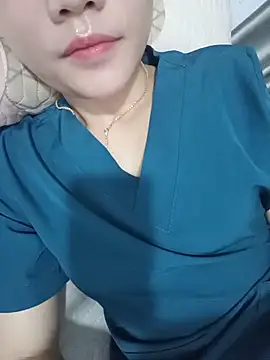 2 sex online show from June 29, 2026, 8:42 am