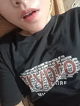 2 sex online show from July 7, 2026, 6:47 am