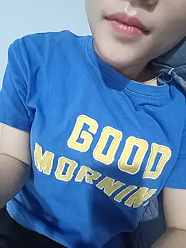 2 sex online show from July 9, 2026, 5:00 am