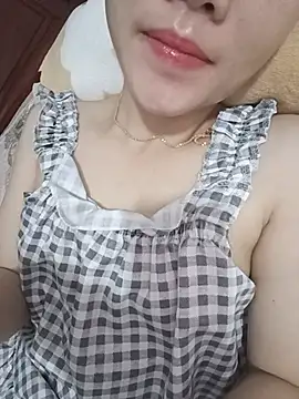2 sex online show from July 11, 2026, 3:37 pm