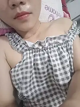 2 sex online show from July 20, 2026, 1:57 pm