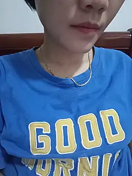 2 sex online show from July 24, 2026, 12:03 pm