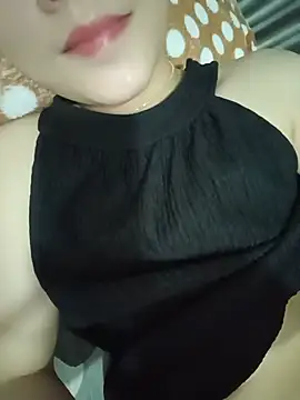 2 sex online show from August 3, 2026, 1:27 pm