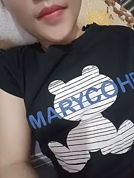 2 sex online show from August 5, 2026, 4:48 am